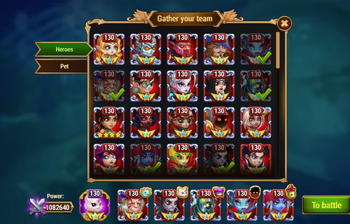 hero wars 2026 04 24 anti maestro 150 team.jpg