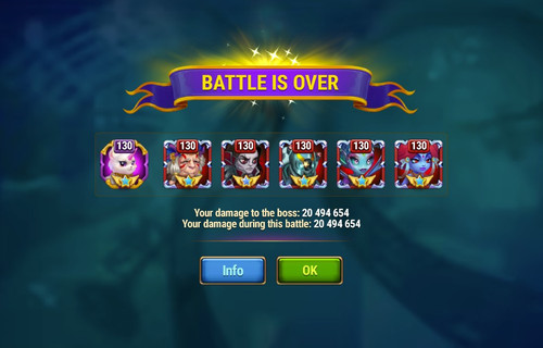 hero wars 2026 04 24 anti maestro 150 team damage.jpg