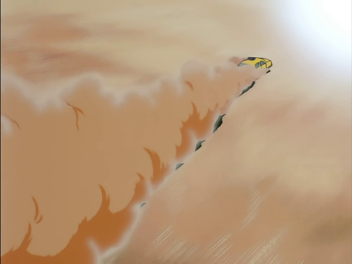 tt0834581 screenshot 2.png