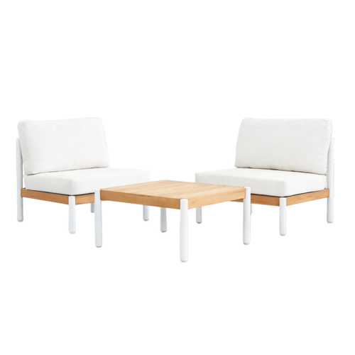 furniture set correct.png 副本.png