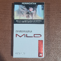805aa50d1088.png