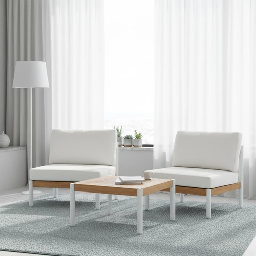 AI商品图套图furniture set correct.png 副本 场景氛围图：室内休闲角落场景 美图设计室.jpg
