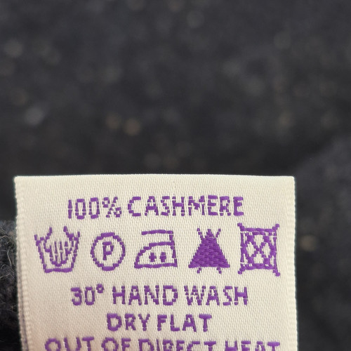 820f82c6d794.jpg