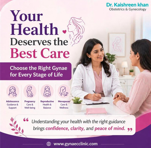 Gynecologist Care for Every Stage of Life.jpg