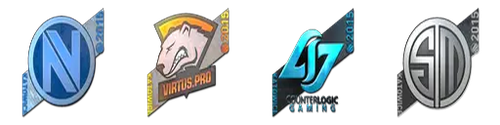 source.png