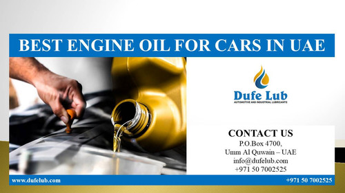 BEST ENGINE OIL FOR CARS IN UAE.jpg