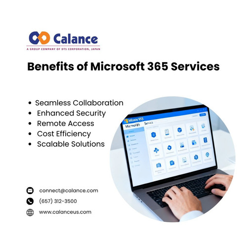 Benefits of Microsoft 365 Services.jpg