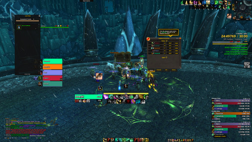 WoWScrnShot 042426 014232.jpg
