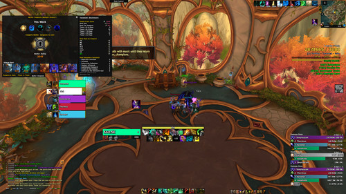 WoWScrnShot 042426 124859.jpg
