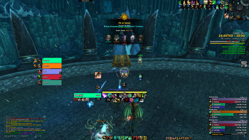 WoWScrnShot 042426 014228.jpg