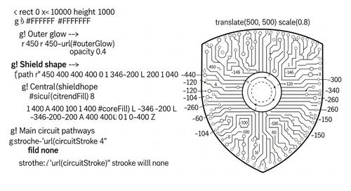 345cc1926e46811f9eacf07589f20bca.png