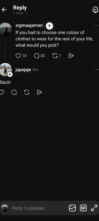 temp.png