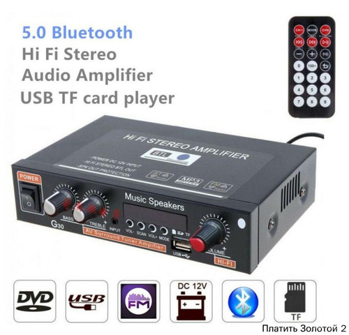 a4a77cd17c72.jpg