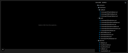 close tab multi empty.png