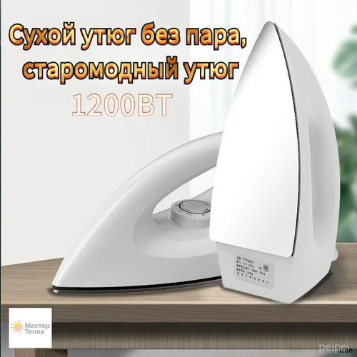 bfebae806c91.jpg