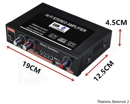 8cb3b675c192.jpg