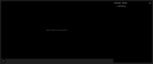 close tab single empty.png