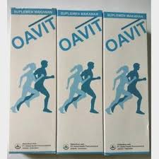 oavit.jpg