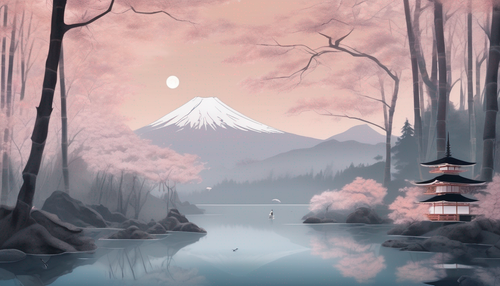 dream ja 1777025036 0.png
