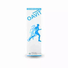 oavit1.jpg