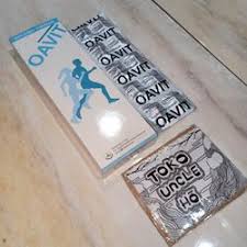 oavit3.jpg