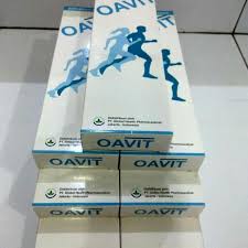 oavit2.jpg