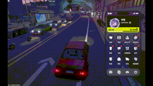 MyVideo 1.gif