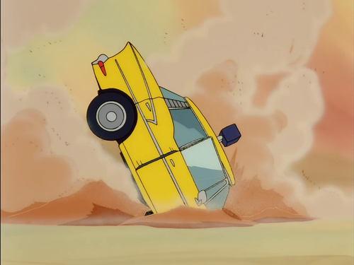 tt0834581 screenshot 5.png