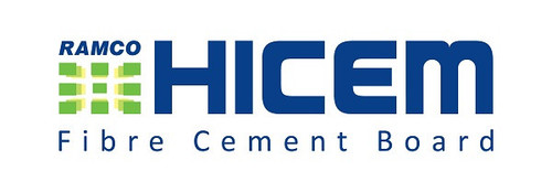 Hicem.jpg
