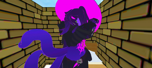 imagen.png