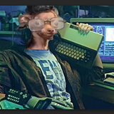 c174f1a8cd90.png
