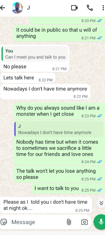 temp.png