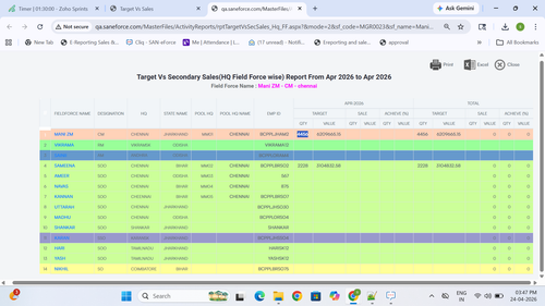 Screenshot (51).png
