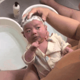 061a93009a27724d341969f530a7b60a8aa9e2fe.gif