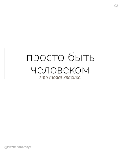 59630922db41.png