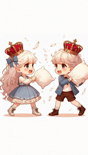 Goutam upscale upscaled.png