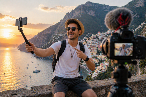 How to Earn Money as an Influencer | Beginner Guide.png