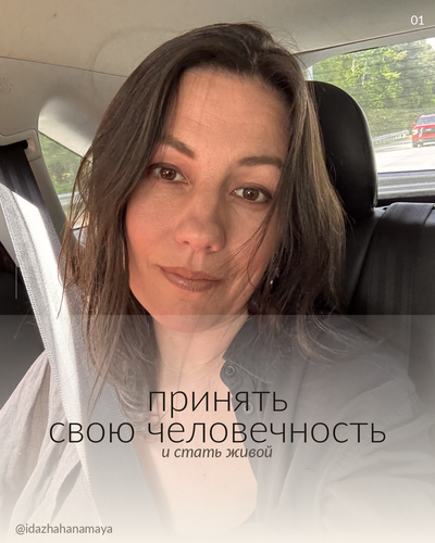 45f3cf46de8f.png