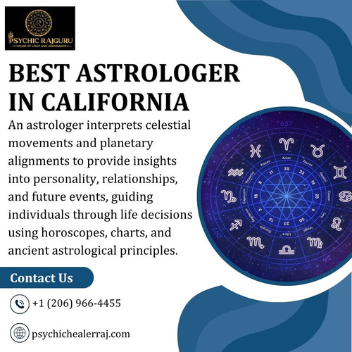 Best Astrologer in California.jpg