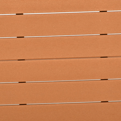 HU 118CT Closeup.jpg