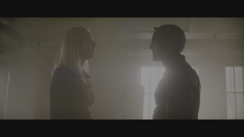 Daredevil.Born.Again.S02E06.Requiem.2160p.JIOHS.WEB DL.Multi.Audio.DDP.5.1.HDR.H265(HDMoviesHub.Asia.jpg