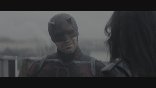 Daredevil.Born.Again.S02E06.Requiem.2160p.JIOHS.WEB DL.Multi.Audio.DDP.5.1.HDR.H265(HDMoviesHub.Asia.jpg