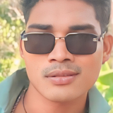 temp.png