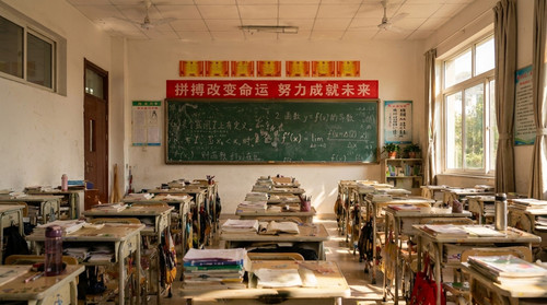 b933a916f9a8.jpg