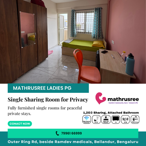 Private accommodation enhances resident satisfaction..png