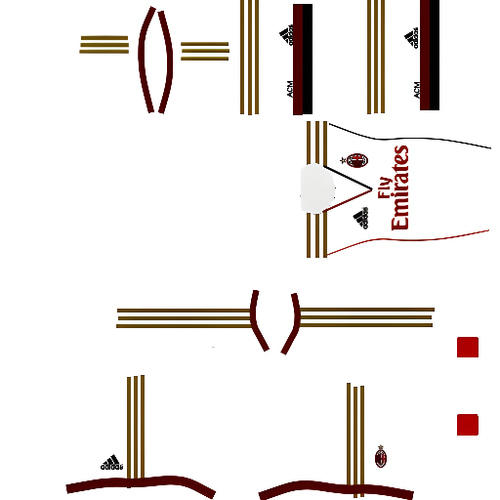 IMG 20260128 211102.png