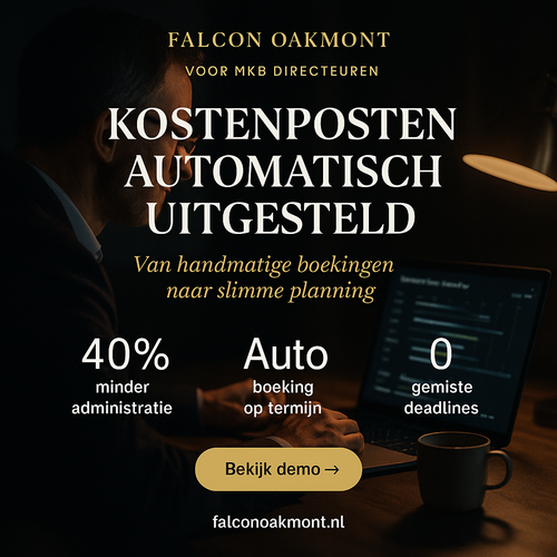 uitstel kostenpost mkb linkedin 20260424T120634.png