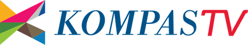960px Kompas TV (2011) logo.svg.png (960×175) 1.png