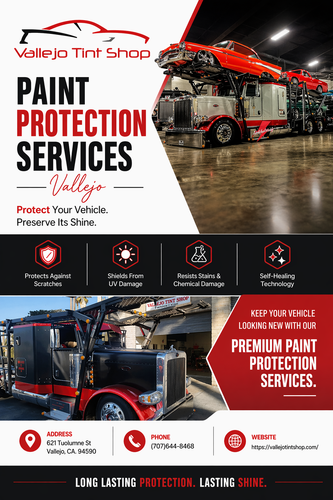 Paint Protection Services Vallejo.jpeg.png
