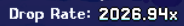 LegendsOfIdleon UvqRdLZ5JB.png
